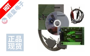 ATAB6816 ͼƬ