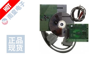 ATAB6819 ͼƬ