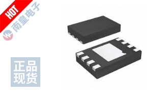 ATAES132-MAH-EQ-T ͼƬ