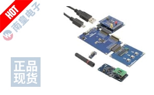 ATAK55001-V1 ͼƬ