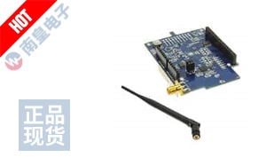 ATAK55002-V2 ͼƬ