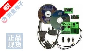 ATAK5750-61-N ͼƬ