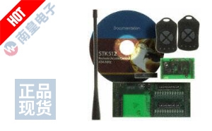 ATAKSTK512-4 ͼƬ
