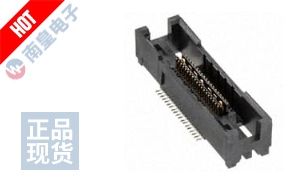 ATAVR-MICTOR38 图片