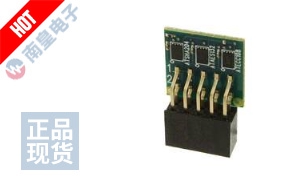 ATCRYPTOAUTHXPLAINED ͼƬ