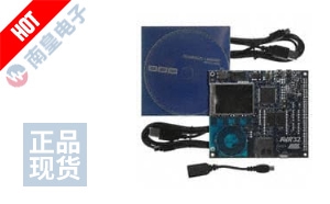 ATEVK1104 ͼƬ
