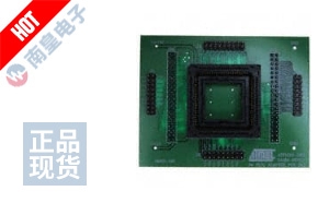 ATF15XXDK3-SAJ84 图片