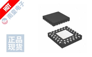 ATMEGA164PA-MCHR 图片
