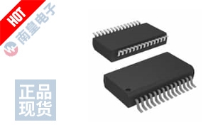 ATMEGA3208-XFR ͼƬ