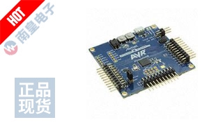 ATMEGA324PB-XPRO ͼƬ