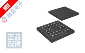 ATMEGA48PA-CCU 图片