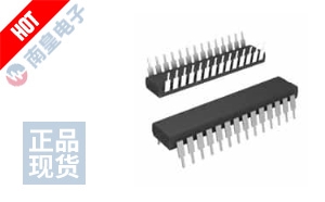 ATMEGA88-20PJ ͼƬ