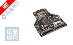ATMXT1665TDAT-I2C-PCB 图片