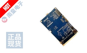 ATPOWERDEBUGGER 图片