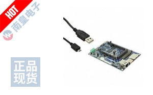 ATSAMA5D2-XULT 图片