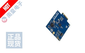 ATSAMC21MOTOR ͼƬ
