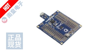 ATSAMD10-XMINI ͼƬ