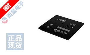 ATSAMD20-QTRDEMO ͼƬ