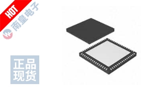 ATSAMD20J16B-MUT ͼƬ