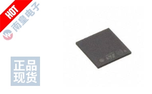 ATSAME70Q21B-CFNT ͼƬ