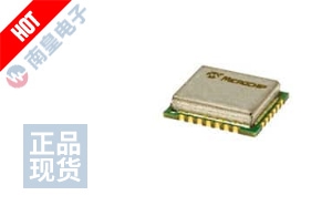 ATSAMR30M18AT-I/RM100 图片