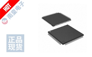 ATSAMS70Q20B-ANT 图片