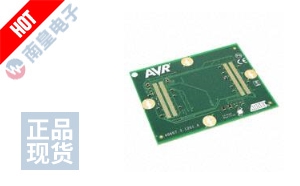 ATSTK600-RC01 ͼƬ