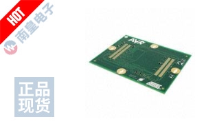 ATSTK600-RC10 图片