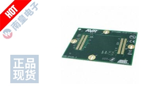 ATSTK600-RC15 ͼƬ