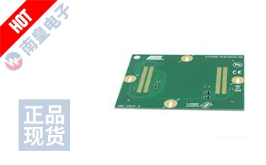 ATSTK600-RC88 图片