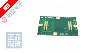 ATSTK600-RC93 ͼƬ