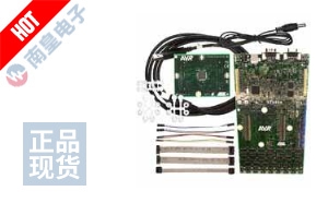 ATSTK600-RC99 图片