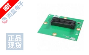 ATSTK600-SC01 图片