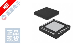 ATTINY1607-MNR 图片