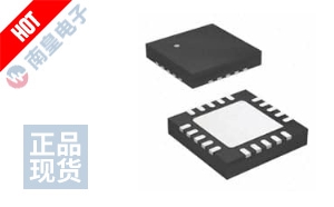 ATTINY44A-MMHR 图片