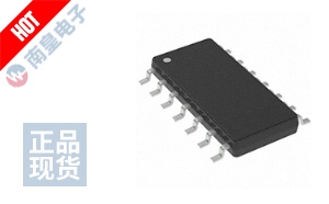 ATTINY804-SSN 图片