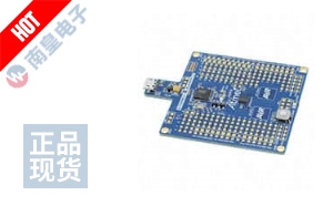 ATTINY817-XMINI ͼƬ