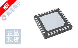 ATTINY88-15MZ ͼƬ