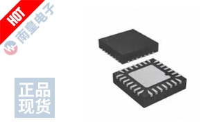 ATTINY88-MMH ͼƬ