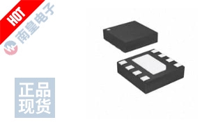 ATTINY9-MAH ͼƬ
