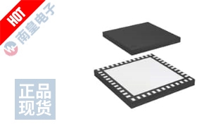 ATUC256L4U-D3HT 图片