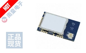 ATWILC1000-MR110UB 图片