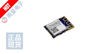 ATWINC1500-MR210PB1954 ͼƬ