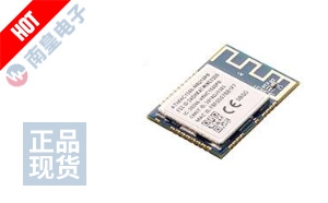 ATWINC1500-MR210PB1961 ͼƬ