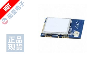 ATWINC1500-MR210UB ͼƬ