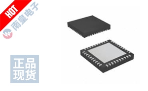 ATWINC1500B-MU-Y 图片