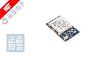 ATWINC3400-MR210CA122-T ͼƬ