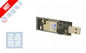 ATZB-X-233-USB ͼƬ