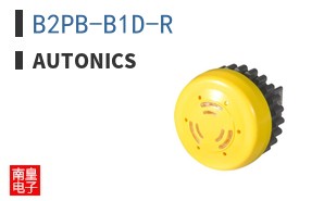 B2PB-B1D-R ͼƬ