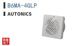 B6MA-4GLP ͼƬ
